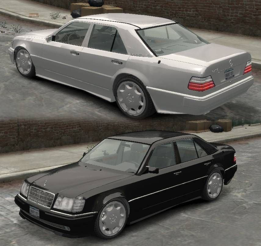 Mercedes_Benz_W124_E500